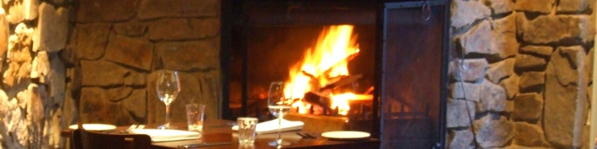 FWB-Wine-Winter-DinnerPlain-4x1 Dinner Plain, Bars, Beer & Wine