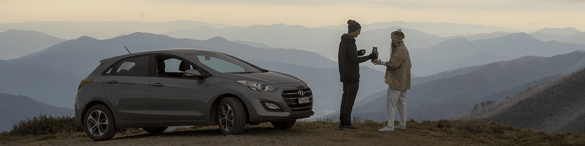 Other-Transportation-Car-Summer-DinnerPlain-4x1 Falls Creek, Getting Here