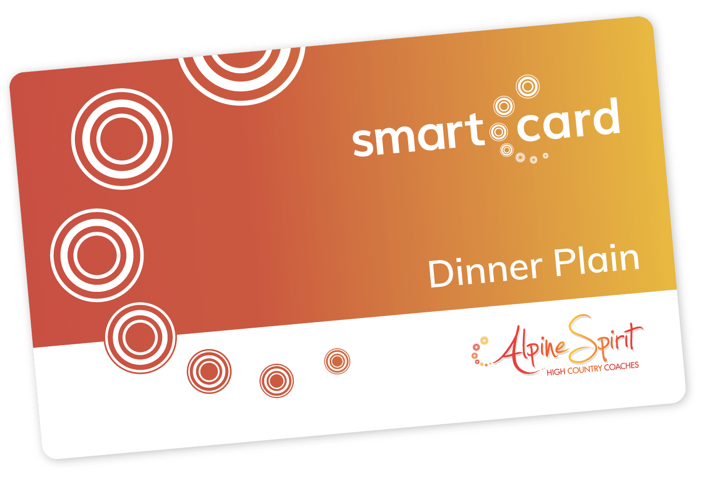 AlpineSpirit_smartcard_vector_SmartCard_graphic