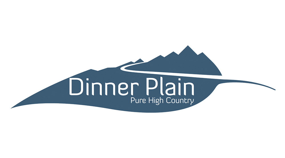 Dinner Plain