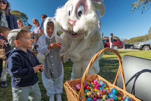 Dinner Plain Easter 2021 - Nathan Fenton-46