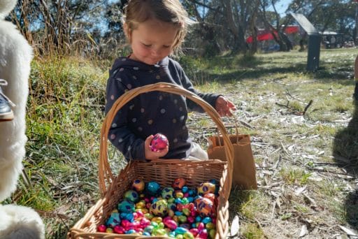 Dinner Plain Easter 2021 - Nathan Fenton-56