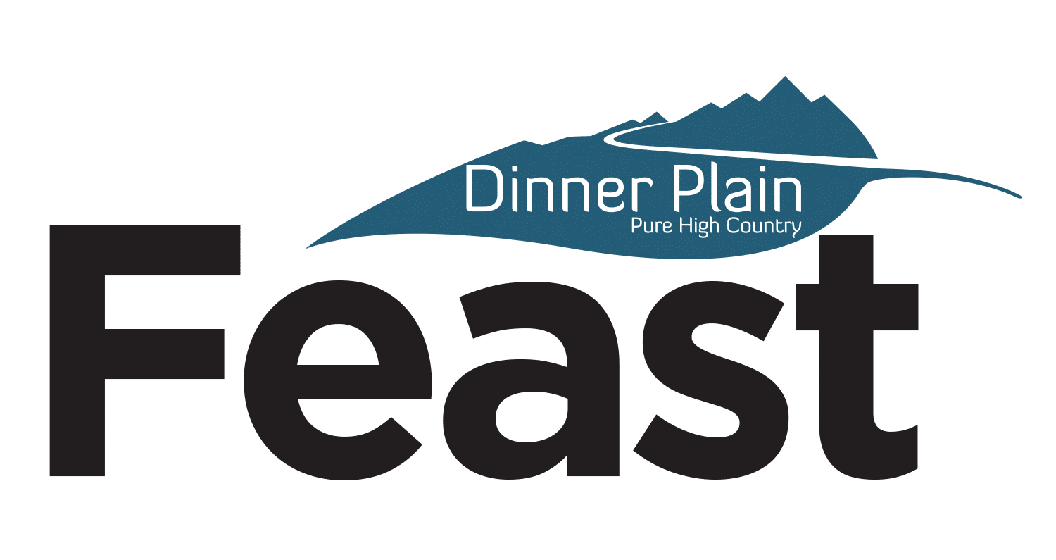 Feast Logo Feast Logo