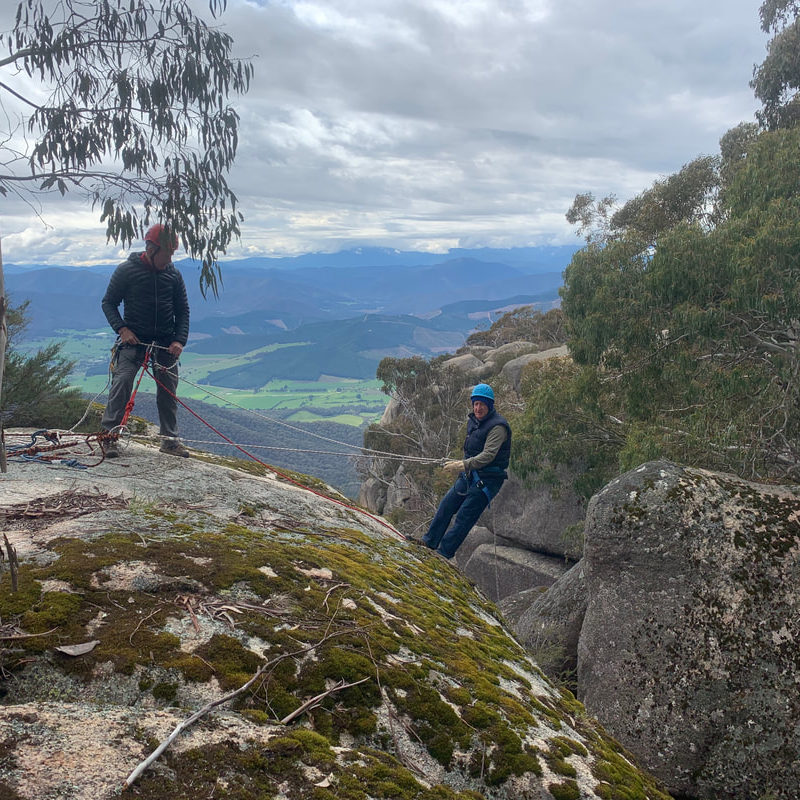 lookout-abseil-copy