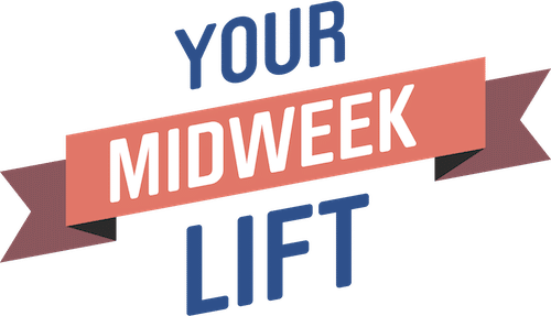 your_midweek_lift_logo your_midweek_lift_logo